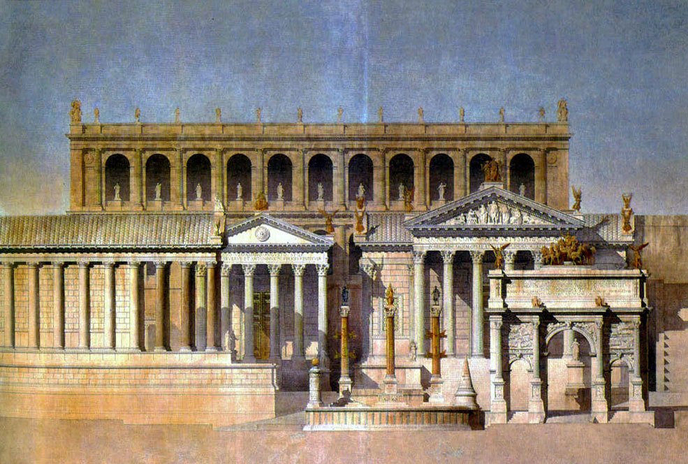 Tabularium-by-Constant-Moyaux